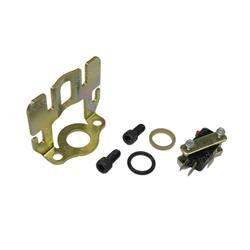 Picture of Switch Bracke