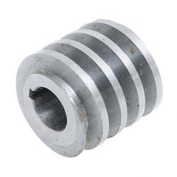 Picture of Gear- Worm