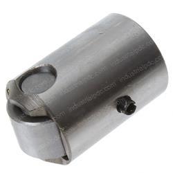 Picture of Valve Tappet