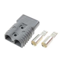 Picture of Sb 2/0 Housing and Contact Kit