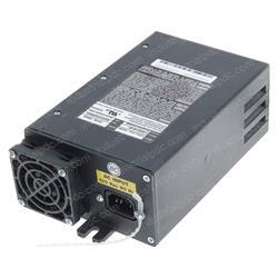 Picture of Battery Charger 120