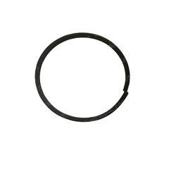 Picture of Ring - Back Up
