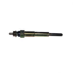 ALLIS CHALMERS/TUSK AC9-82511-978-0 PLUG - GLOW
