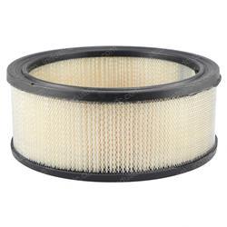 Picture of Filter - Air