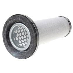 Picture of Safety Element- Air Cleaner