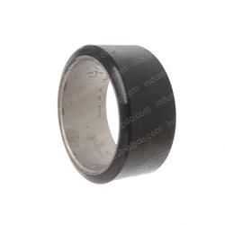 Picture of Tire - Poly 10 X 4.5 X 8