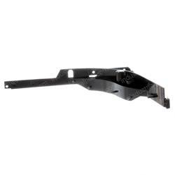 Picture of Frame - Wldt Sqge Side Rh