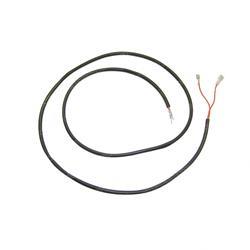 Picture of Wire Circuit