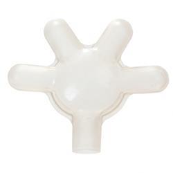 Picture of Manifold Solution