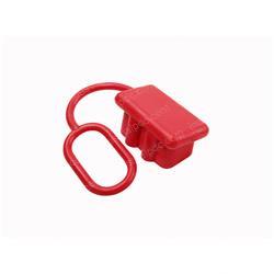 Picture of Sb 175 Dust Cover Red