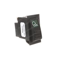 Picture of Switch