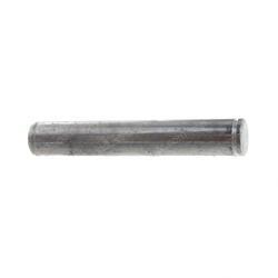 Picture of Short Shaft