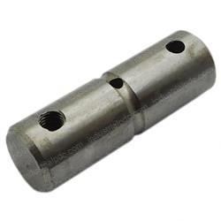 Picture of Shaft Roller Concentric