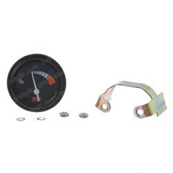 Picture of Gauge - Down Pressure