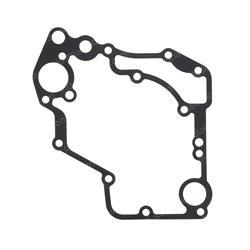 Picture of Gasket - Cover Case