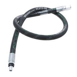 Picture of Tilt Cylinder Hydraulic Hose