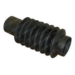 Picture of Hose - Air Cleaner