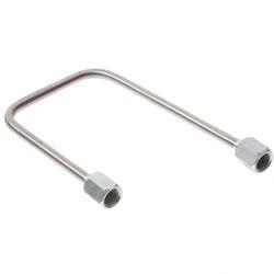 Picture of Flare Tube Assy Ext.cylinder