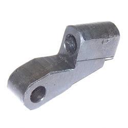 3738386