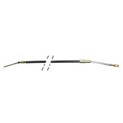 Picture of Cable-Brake