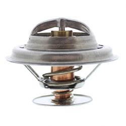 PARTSLIFT AA1052425 THERMOSTAT