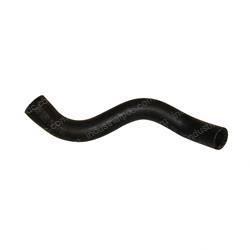 Picture of Hose-Formed
