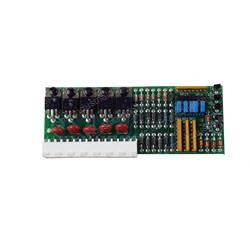 Picture of Card - Circuit/Cd5