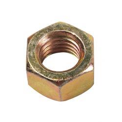 Picture of Nut Hex Jam