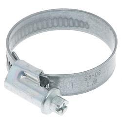 Picture of Clamp Hose D 30-45