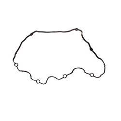 Picture of Gasket - Camshaft Housing