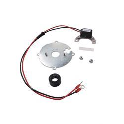 Picture of Ignitor Kit