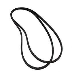 Picture of Belt - Fan