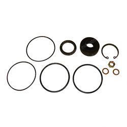 Picture of Repair Kit