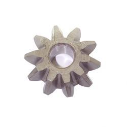 Picture of Pin Mate Diff B