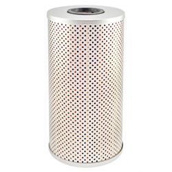 Picture of Filter - Hydraulic