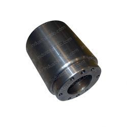 Picture of Hub - Wheel