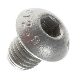 Picture of Button Head Screw