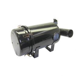 Picture of Cleaner - Air Cyclone