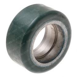 Picture of Wheel - Poly 4.00 X 1.88 X 2.4