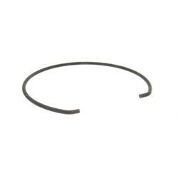 Picture of Ring - Stopper