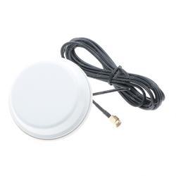 Picture of Antenna - Wifi