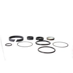 Picture of Seal Kit