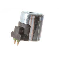 Picture of Solenoid