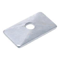 Picture of Hose Clamp