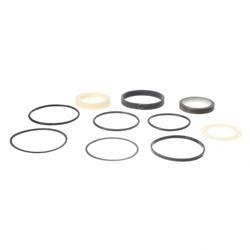 Picture of Seal Kit - Hydraulic
