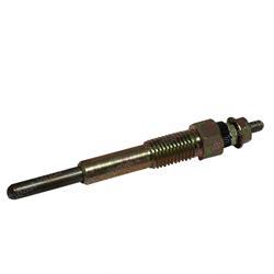 ALLIS CHALMERS/TUSK AC89414-44120 PLUG - GLOW