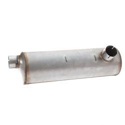 Picture of Muffler