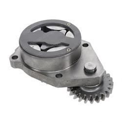 Picture of Pump- Oil 6c (3415365)