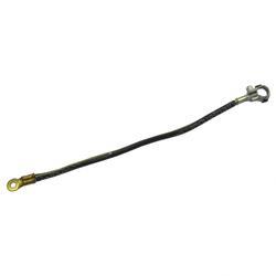 Picture of Cable Battery Earth