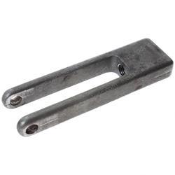 Picture of Clevis